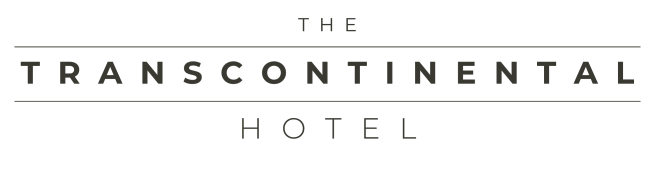 THLogo DGrey Transparent