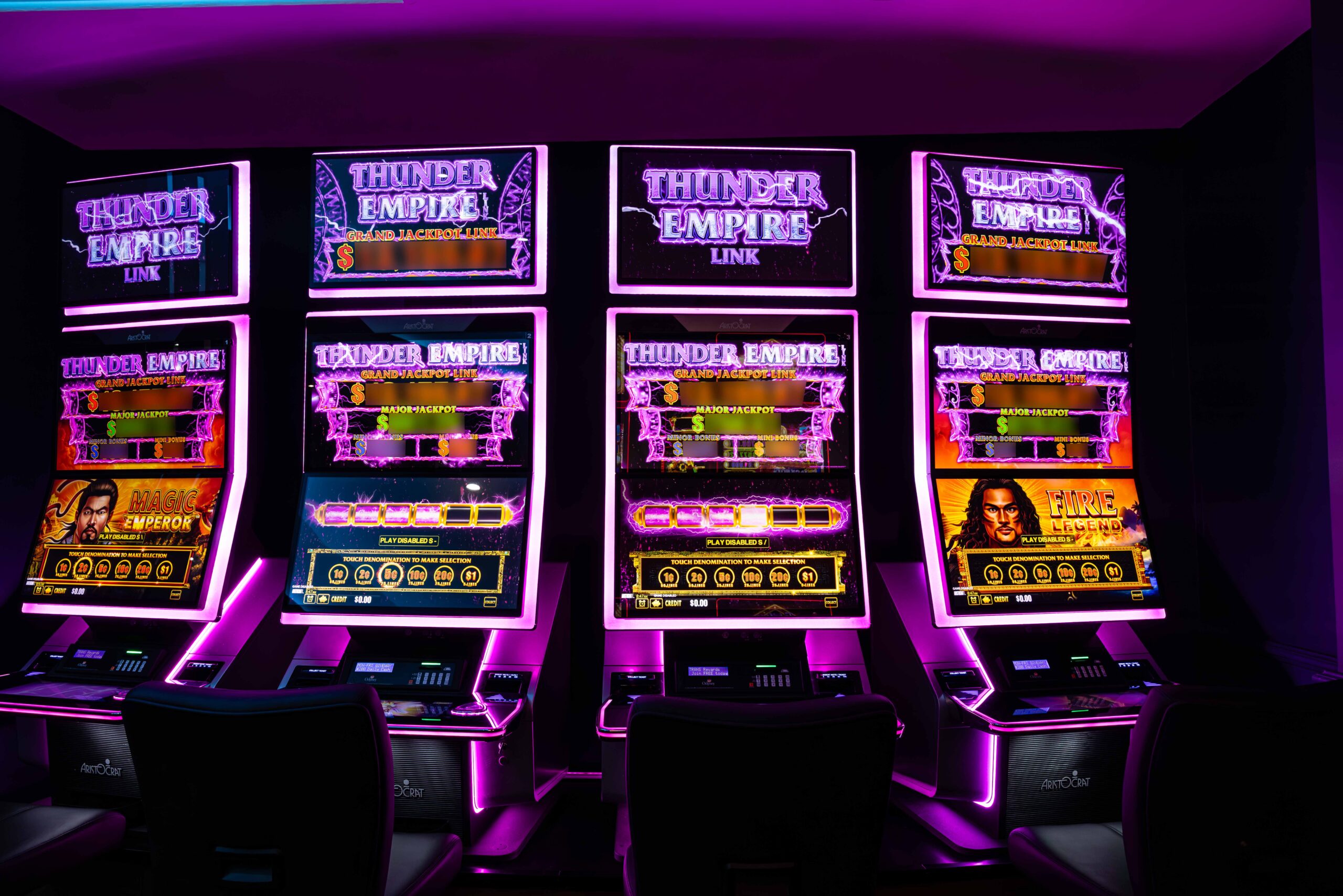 Trans_Gaming_Better-4