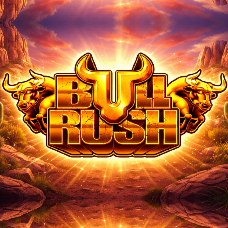 Bull Rush