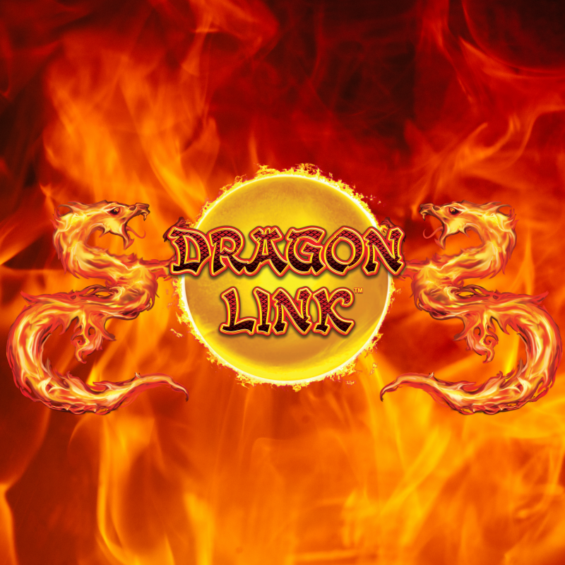 Dragon Link