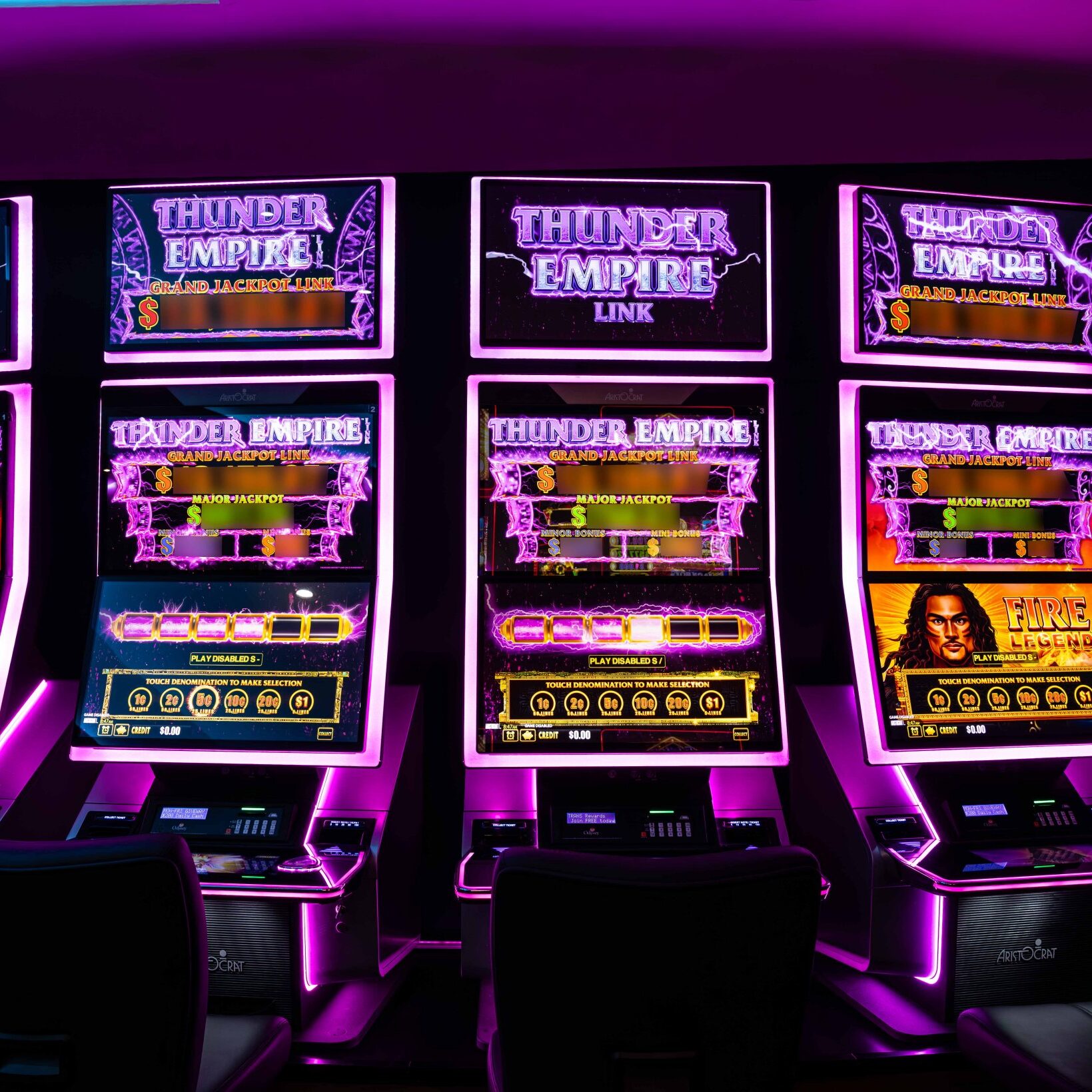 Trans_Gaming_Better-4